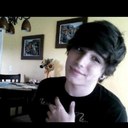 Caleb Stanley - @CayStanweyy - Twitter