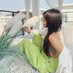อริสส (@much_arisz) Twitter profile photo อริสส (@much_arisz) Twitter profile photo