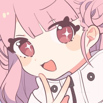 枢木さんのプロフィール画像