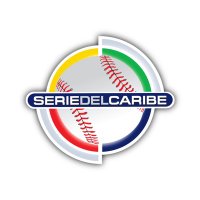 Serie del Caribe(@beisboldecaribe) 's Twitter Profileg