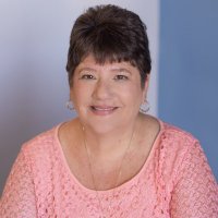 Abbie S. Fink (@abbief) 's Twitter Profile