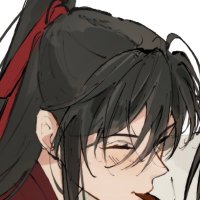 36度5分【呟き垢】 (@wxtiantian) 's Twitter Profile