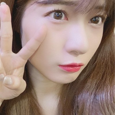 kotone529513's profile picture. 163せんち｜Eかっぷ｜OL　　　♥：カフェ　　　気になったらフォローします　DM→　https://t.co/81K1LaR7sS