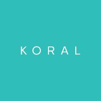 KoralCenter (@koralcenter) 's Twitter Profile