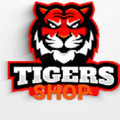 YtTiger33118's profile picture. 