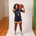 Anisha Vondenkamp (@avondenkamp) Twitter profile photo Anisha Vondenkamp (@avondenkamp) Twitter profile photo