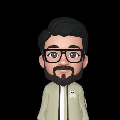 DevOps 🕸️
Cloud ☁️
Azure certified 🔥
Google Certified 🎉🎯
Unrealistic ✌️
Sarcastic 🤌
Philosophy 🥲
Complete Random Tweets🔀