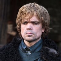 Tyrion Lannister - Hand of the King (@scubadocjmp) 's Twitter Profile Photo Tyrion Lannister - Hand of the King (@scubadocjmp) 's Twitter Profile Photo