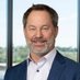 Don Buskirk (@dbuzmkt) Twitter profile photo Don Buskirk (@dbuzmkt) Twitter profile photo