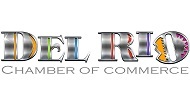 DelRioChamber's profile picture. 