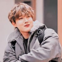 Lari (@lariyoonseok) 's Twitter Profile