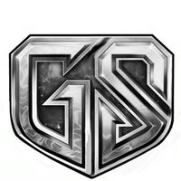 Goon Squad 7on7 (@gs7on7) 's Twitter Profile