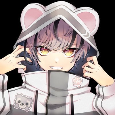 樹ユウラさんのプロフィール画像