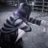 _luvpdhr's profile image
