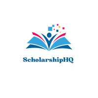 ScholarshipHQ (@hqscholarship) 's Twitter Profile Photo ScholarshipHQ (@hqscholarship) 's Twitter Profile Photo