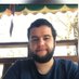 Diego Mata (@tadeu_mata97401) Twitter profile photo Diego Mata (@tadeu_mata97401) Twitter profile photo