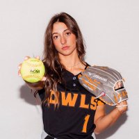 Taylor Daniel (@taylordaniel_9) 's Twitter Profile Photo