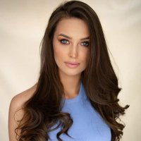 𝐊𝐢𝐦𝐛𝐞𝐫𝐥𝐲 𝐂𝐡𝐚𝐬𝐞 (@kimberly_chase3) 's Twitter Profile