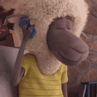 ChocoRam/KettleLlama ( Barely Living ) (@chocolateramy) 's Twitter Profile