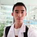 Chuanyu Du (@dchuny1) Twitter profile photo Chuanyu Du (@dchuny1) Twitter profile photo