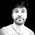 billy deviant (@hillbillydvnt) Twitter profile photo billy deviant (@hillbillydvnt) Twitter profile photo