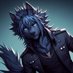 Wolfy Noctix (@fzone96) Twitter profile photo Wolfy Noctix (@fzone96) Twitter profile photo