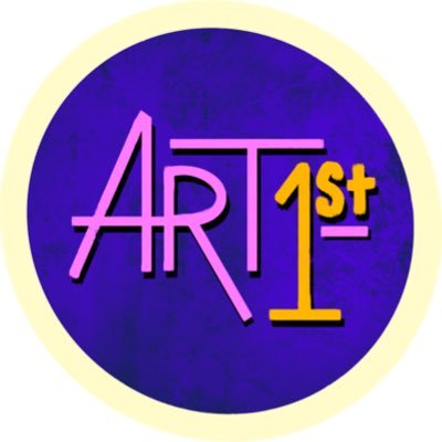 Art1stShow Profile Picture