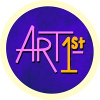 Art 1st(@Art1stShow) 's Twitter Profile Photo