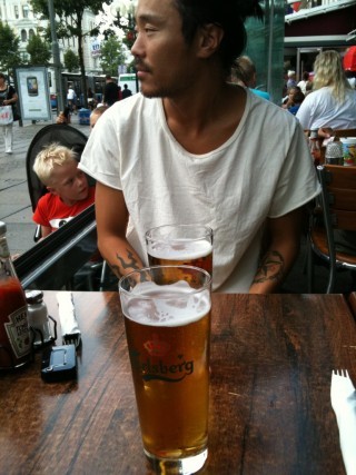 Thun80's profile picture. 