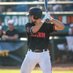 Drew (@drewcav1) Twitter profile photo Drew (@drewcav1) Twitter profile photo