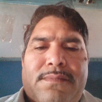 Sr Ssst 1 Rajsthan Armd Sqn NCC, Jaipur