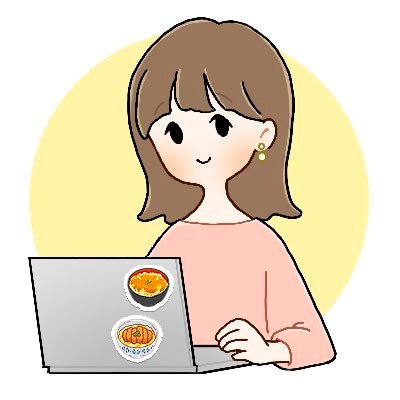 izumiyuki01's profile picture. 金融・レビュー系が得意ですが大体なんでも書きます｜ 6歳児(ASD)の30代母親｜仕事のご相談は✉️で｜Writing Hacks｜ゆるっと自習室｜低浮上ですが仕事はしてます💻