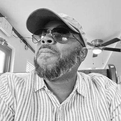 @NUPEPILOT98
