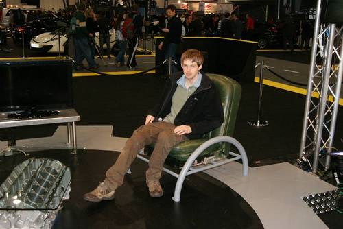 Sim56T's profile picture. F1 fan since the late nineties. Computer/PS4 Gamer. Photography and Macs are my Passion in life.