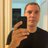 abcruz64's profile image