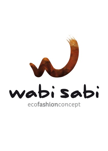 Contemporary womenswear brand distinguished by Form, Fit, Fabric and Function. Dresses that transition from day to evening. #wabisabistyle #ecofashion #4Fs