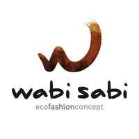 Wabi Sabi EFC (@wabisabiefc) 's Twitter Profile