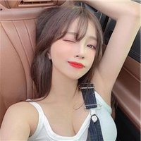 suzu (@suzu862231) 's Twitter Profile