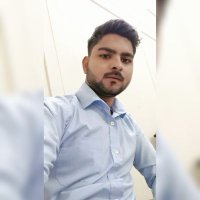 محمد احسن (@iamahsanah) 's Twitter Profile