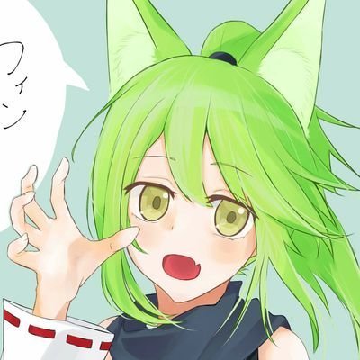 DDRが楽しすぎる 元SP九段 太陽+++ 登山初心者 ランニング初心者 麻雀 Vtuber好き 色んなものを見たり観戦したりするのが好き きれいな景色と美味しいご飯が好き
とーんさんに @oft_one アイコン描いてもらいました!