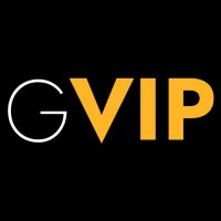 Gatas.vip (@gatasvip_) 's Twitter Profile