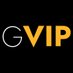 Gatas.vip (@gatasvip_) Twitter profile photo Gatas.vip (@gatasvip_) Twitter profile photo