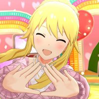 ランデP (@rande0719) 's Twitter Profile