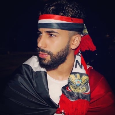 Adam Saleh Profile