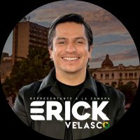 Erick Velasco(@eravelasco) 's Twitter Profile Photo