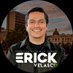 Erick Velasco (@eravelasco) Twitter profile photo