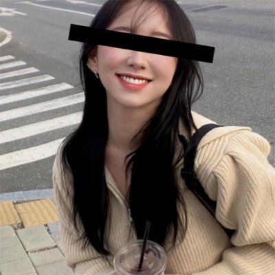 jun123752's profile picture. 161ｾﾝﾁ｜D｜OL　Like➡透明感　　　気になったらフォローします　連絡→　https://t.co/ZikoOG86Li