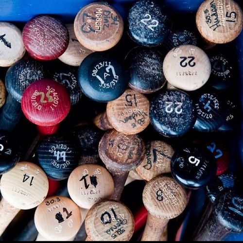 PTMotte's profile picture. Braves win! Braves win!