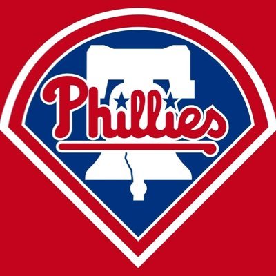 This is a Phillies Twitter page that is brutal, unbiased and up to date with takes and opinions of everything in the Phillies universe.