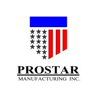 Prostar Manufacturing, Inc.(@Prostarmfg) 's Twitter Profile Photo